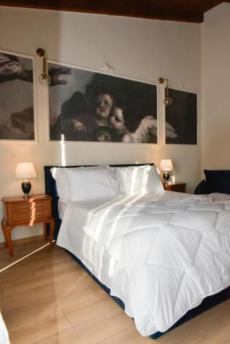 Villa Loredan - image 2