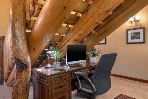 Best Western Devils Tower Inn - image 8