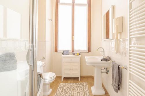 Two-Bedroom Apartment image 8