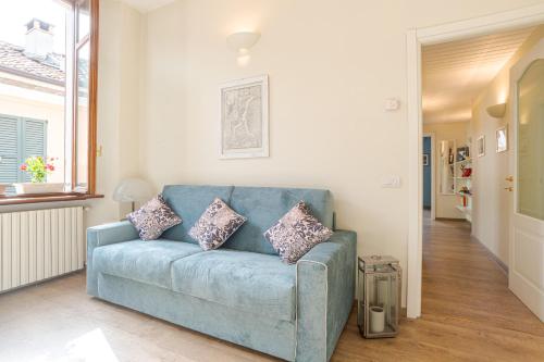 Two-Bedroom Apartment image 1