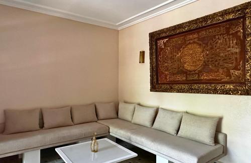 Nomadz Palace - image 13