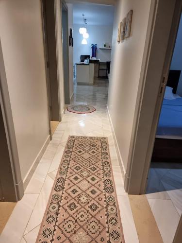 شاليه في مراسي Rent in marassi, Zāwiyat al ‘Awwāmah (foto 7)
