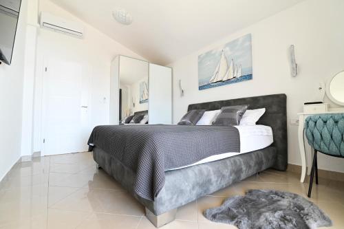 Villa Amaris & POOL - image 3