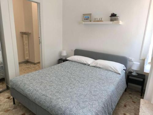 SanBart5, Bergamo (fotografie 5)