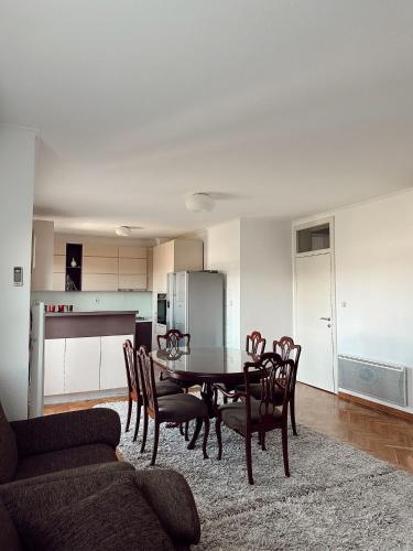 Apartman Rose in Citluk