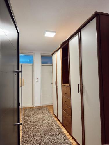 Apartman Rose in Citluk