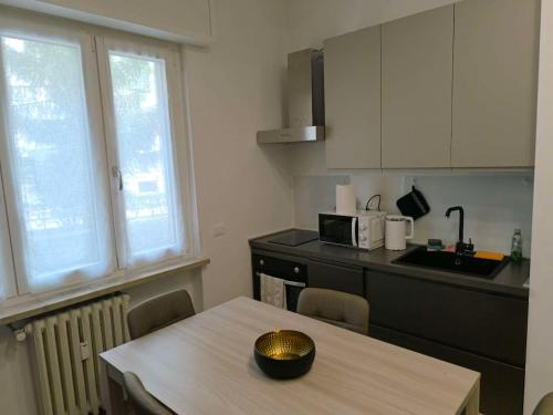 SanBart5, Bergamo (fotografie 3)