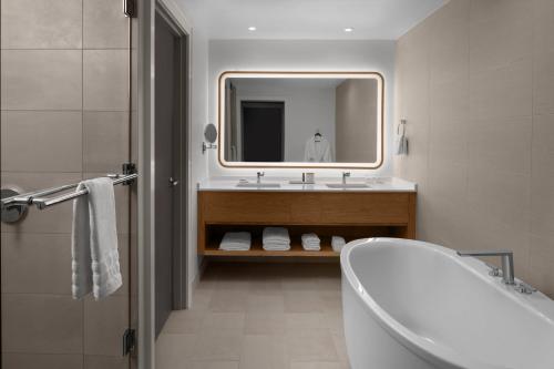 The Westin Atlanta Gwinnett - image 2