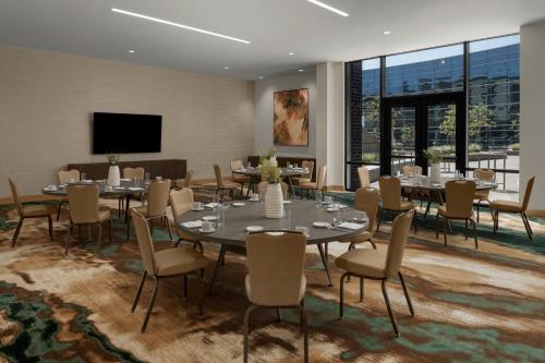 The Westin Atlanta Gwinnett - image 4