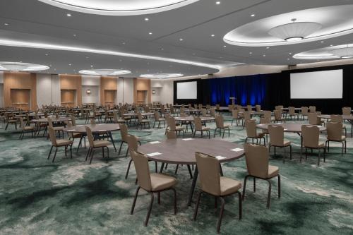 The Westin Atlanta Gwinnett - image 11
