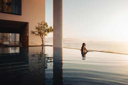 健身中心/健身設施