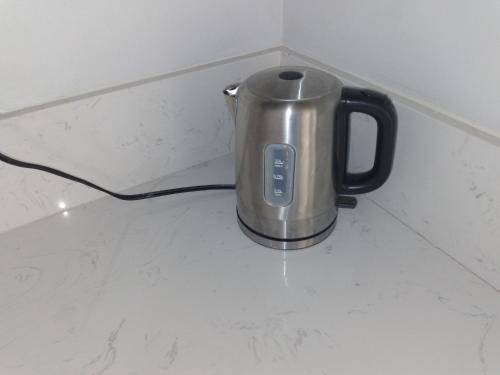 LA Love Home in Beverly Hills