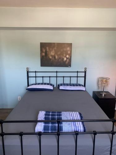 LA Love Home in Los Angeles, USA