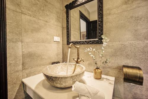 Art Museum Villa Hoi An, Hội An (photo 7)