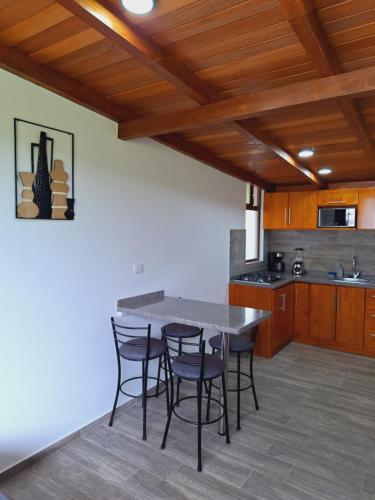 Royal River Suites & Spa Aparthotel