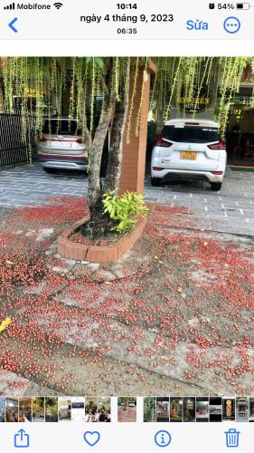 Khách Sạn Sơn Hiển