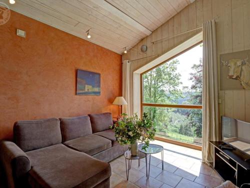 Gîte Saint-Étienne 3 pièces 4 personnes - FR-1-496-38 - image 12
