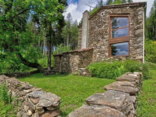 Gîte Saint-Étienne 3 pièces 4 personnes - FR-1-496-38 - image 5