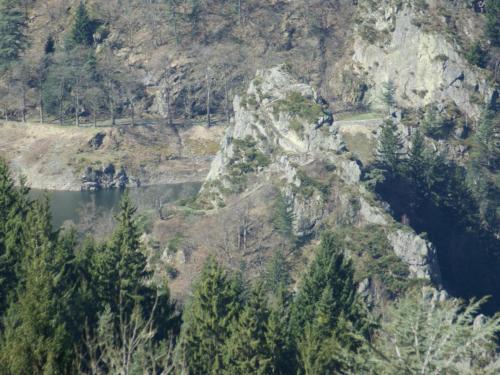 Gîte Saint-Étienne 3 pièces 4 personnes - FR-1-496-38 - image 2