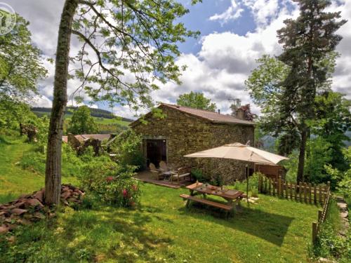 Gîte Saint-Étienne 3 pièces 4 personnes - FR-1-496-38 - image 3