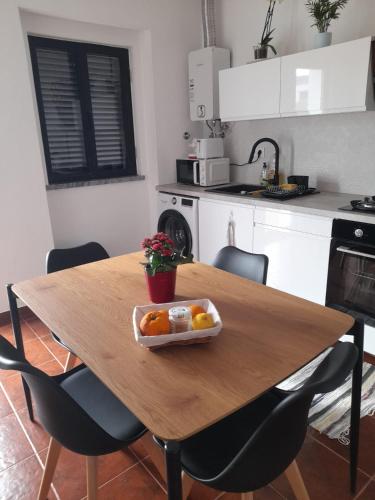 廚房, Nova Quinta Moderna TORRAMO em Oliveiras, Campo de Laranjas, na Nacional 2, Alentejo 13750 m2 in 托拉奧