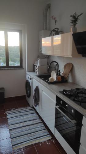 周邊環境, Nova Quinta Moderna TORRAMO em Oliveiras, Campo de Laranjas, na Nacional 2, Alentejo 13750 m2 in 托拉奧