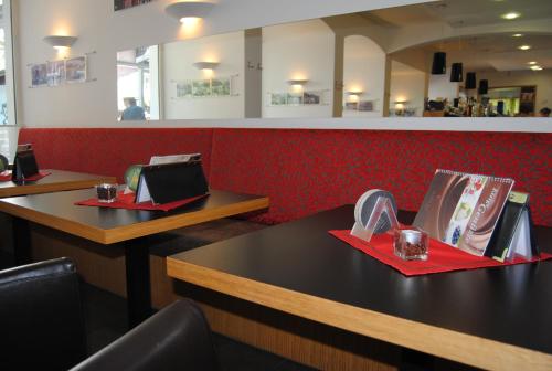 Hotel & Restaurant Dankl - image 2