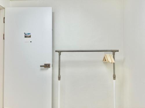 Jeong Stay, Soul (fotografie 10)