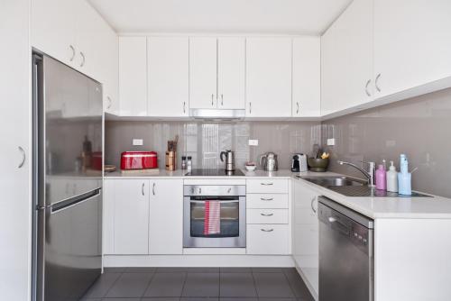 Paddington Retreat - image 7