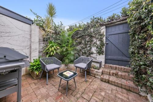 Paddington Retreat - image 3