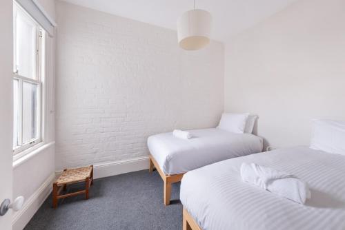 Paddington Retreat - image 8