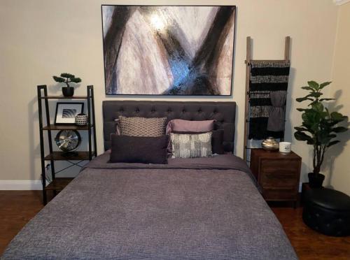 Huge 10 bedrooms! South of DTLA in Los Angeles, USA