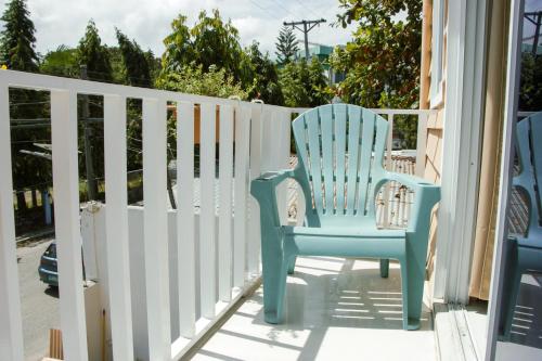 Amar Residences in Iligan City