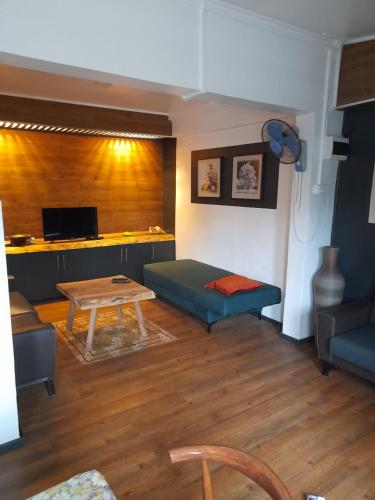 BIDESI VILLA Apartments in Suva