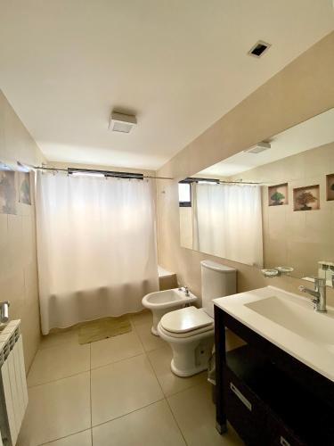 Two-Bedroom Apartment image 1