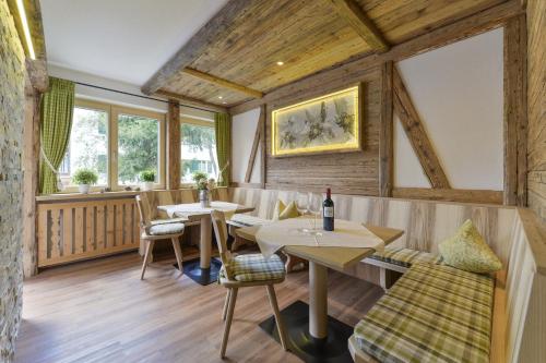 韦德史泰恩旅馆 韦德史泰恩旅馆