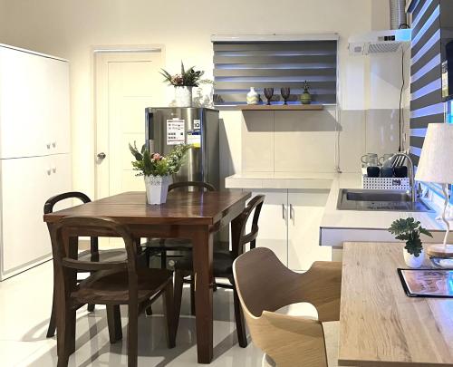 Amar Residences in Iligan City