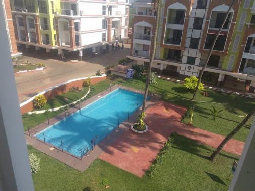 3bhk