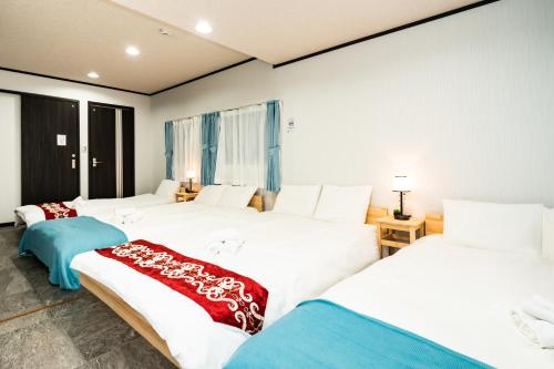 39, Kanegafuchi 2, Entire house for rent, 鐘ヶ淵2, Токио