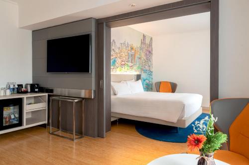 room detail thumbnail 0