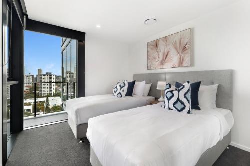 Superior Apartment image 10