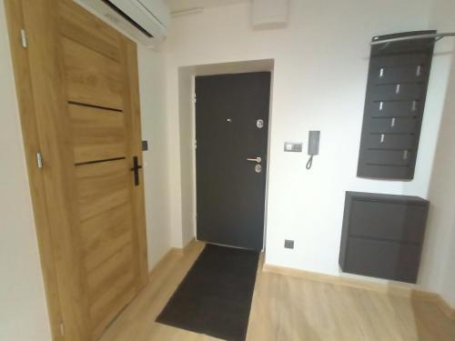 Apartament Radiostacja III z ogródkiem, parking free (Apartament Radiostacja III z ogrodkiem, parking free) in 格利維采市中心