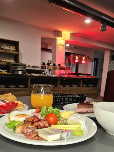 Penzion Nevada - image 5