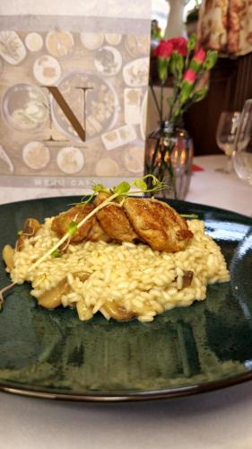 Penzion Nevada - image 10