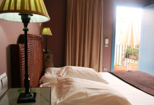 Hotel Conde de Cárdenas, Cordoue (photo 4)