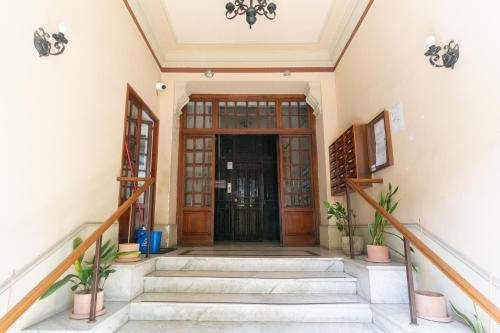 Trastevere four seasons Feltre - image 13