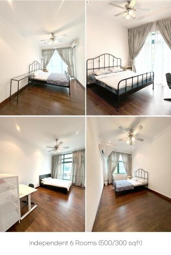 Hoilday Homes