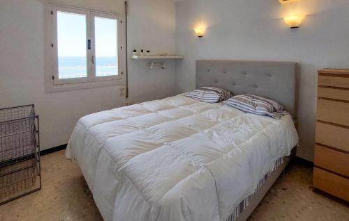 Two-Bedroom Apartment image 10