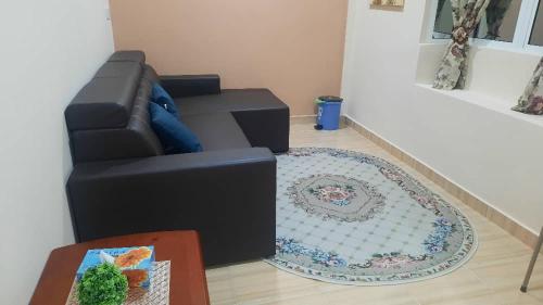 Margereth Cottage suite residence in Kuala Penyu