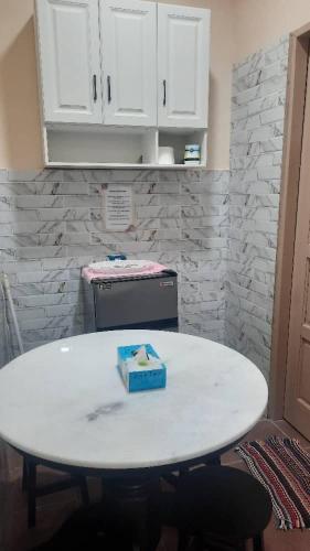 Margereth Cottage suite residence in Kuala Penyu